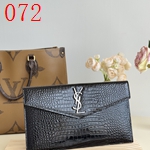 イヴサンローラン財布 コピー クラッチバッグ スーパーコピー 偽物 財布